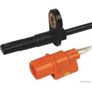 Jakoparts Raddrehzahlsensor vorne Honda CR-V RD J5904013