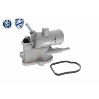 Vemo Thermostat Mercedes C-Klasse W202 E-Klasse W210