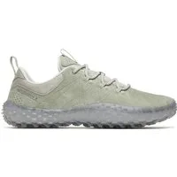 Merrell Wrapt sage grün Herren Laufschuh