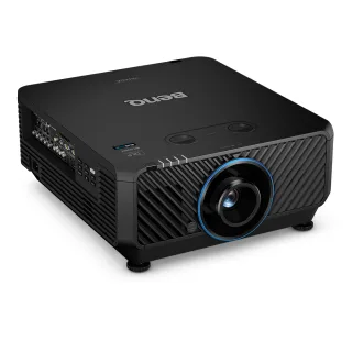 BenQ LU9255 | 9h.jmh77.26e | 8500 ANSI Lumen - DLP