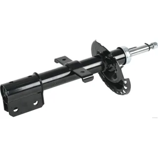 Jakoparts Sto?d?mpfer vorne  J43008129