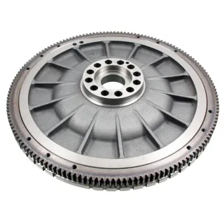 Febi Schwungrad  175643