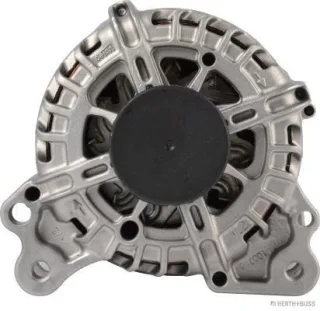 HERTH&BUSS Generator - 32083910