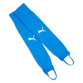 Puma teamLIGA26 Core Stirrup Stutzen