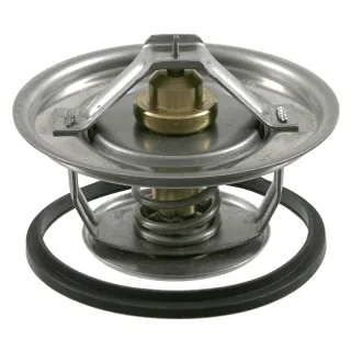 Febi Thermostat  10391
