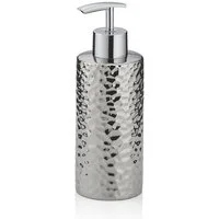 kela Seifenspender Sterling