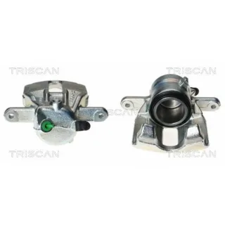 Triscan Bremssattel vorne rechts Dacia Mercedes Renault