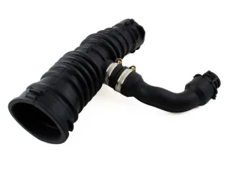 Luftschlauch / Luftfilter Ansaugschlauch Luft Rohr 1.6 TDCi für Ford Focus II 2 / Focus C-Max