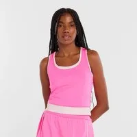 New Balance Tanktop Tournament Novelty