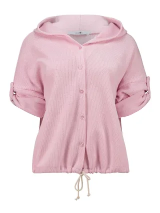 HaILYS - 3/4 P BL Li44nara lcandy - Gr. - XL