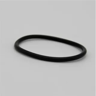 ELMAG O-Ring Nr. 82 - 9601935