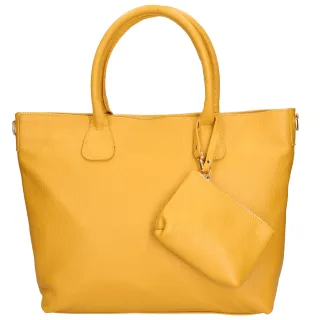 Gave Lux Handtasche Unisex