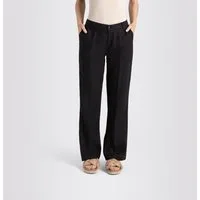 MAC Leinenhose NORA