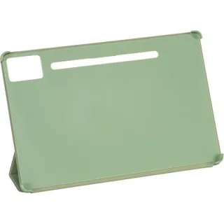 Lenovo Folio Case für Idea Tab Pro Tabletcover grün