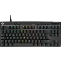 Logitech Tastatur
