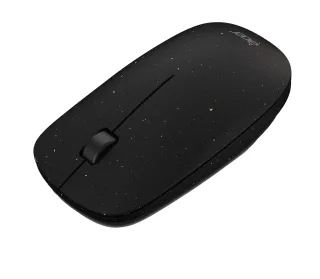 Acer Vero AMR020 | gp.mce11.023 | Maus - rechts- und linkshändig