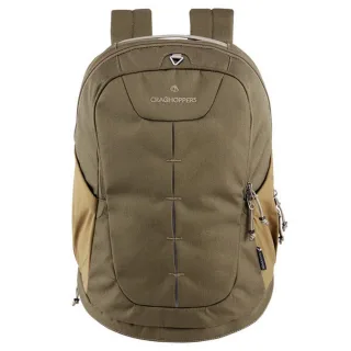 Craghoppers - Rucksack (Waldgrün)