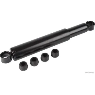 Jakoparts Sto?d?mpfer hinten Nissan Np300 Pick