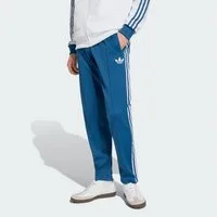 adidas Performance Trainingshose GRIECHENLAND ORIGINALS TRAININGSHOSE (1-tlg)