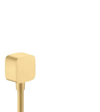 Hansgrohe Schlauchanschluss Fixfit  36731250