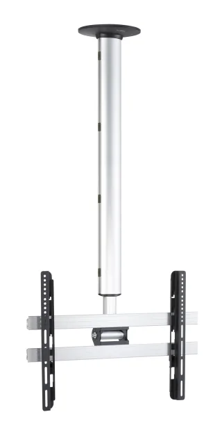 Deckenhalterung CM 4 Maxi