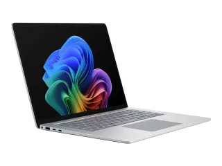 Microsoft Surface Laptop for Business | ep2-54897 | 8th Edition - Intel Core Ultra 5 335 / 2.2 GHz