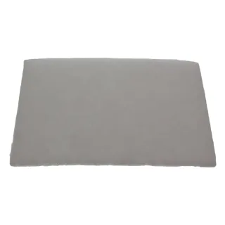 Febi Innenraumfilter  100345