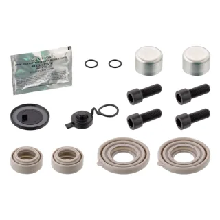 Febi Reparatursatz Bremssattel 107230