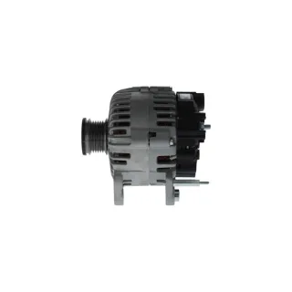 Bosch Lichtmaschine 110A Audi Seat Skoda VW 1986A01453