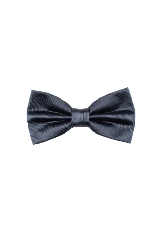 ROY ROBSON - Krawatte S-11-60 S-60-05044-16730-00 dark blue - Gr. - 50