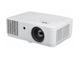 Acer Vero PL3515ATV | mr.jxm11.001 | DLP-Projektor - Laser/LED