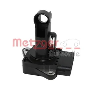 Metzger Luftmassenmesser Toyota Auris Corolla Hiace Land Yaris
