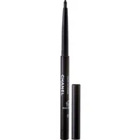 CHANEL Kajal Stylo Yeux Waterproof, Mit zusätzlichem Anspitzer