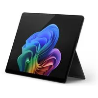 Microsoft Surface Pro 11 Intel Core Ultra 5 236V 4,7 GHz OLED 16GB RAM Business-Notebook (33 cm/13 Zoll, Intel Core Ultra 5 236V, Intel Arc Graphics 130V, 16 GB, 512 GB SSD, Copilot+ PC, Windows Hello, KI-Beschleunigung (NPU), 120 Hz Display)