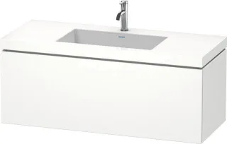 L