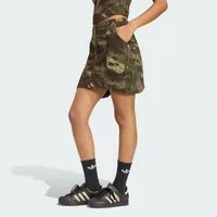 adidas Originals Jerseyrock CARGOROCK (1-tlg)