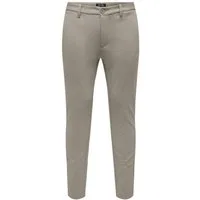 ONLY & SONS Chinohose ONSMark (1-tlg)