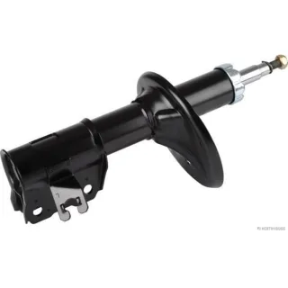Jakoparts Sto?d?mpfer vorne links Mitsubishi Carisma Space