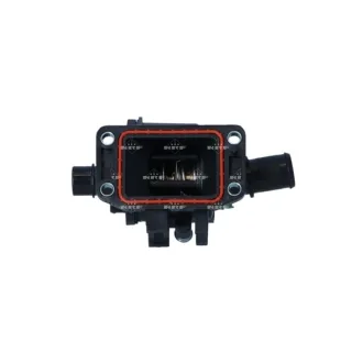 NRF Thermostat Citroen Ford Mazda Peugeot 1,4