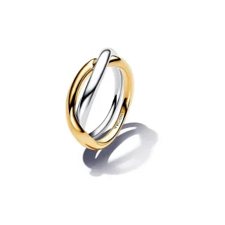 Pandora Damenring Essence 163262C00-56