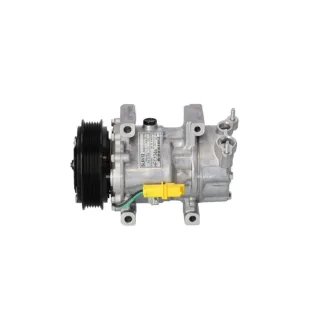 NRF Klimakompressor Citroen Fiat Peugeot 32227