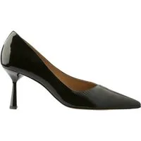 Högl SENTA High-Heel-Pumps