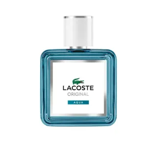Original Aqua Edp Vapo 60 ml