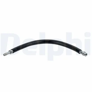 Delphi Bremsschlauch vorne VW Lt LH7847