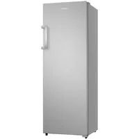 Hisense Kühlschrank RL3N319NEIC, 172 cm hoch, 59,5 cm breit, MultiAirFlow-System