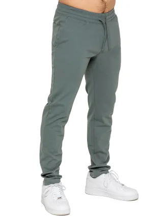 Enzo | Herren Smart Jogger