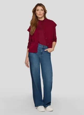RABE - Red Glam merlot - Gr. - 44