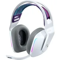 Logitech Headset