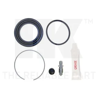 NK Reparatursatz f?r Bremssattel Nissan Sunny
