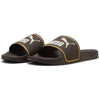 PUMA Leadcat 2.0 Sandalen Erwachsene Sandale